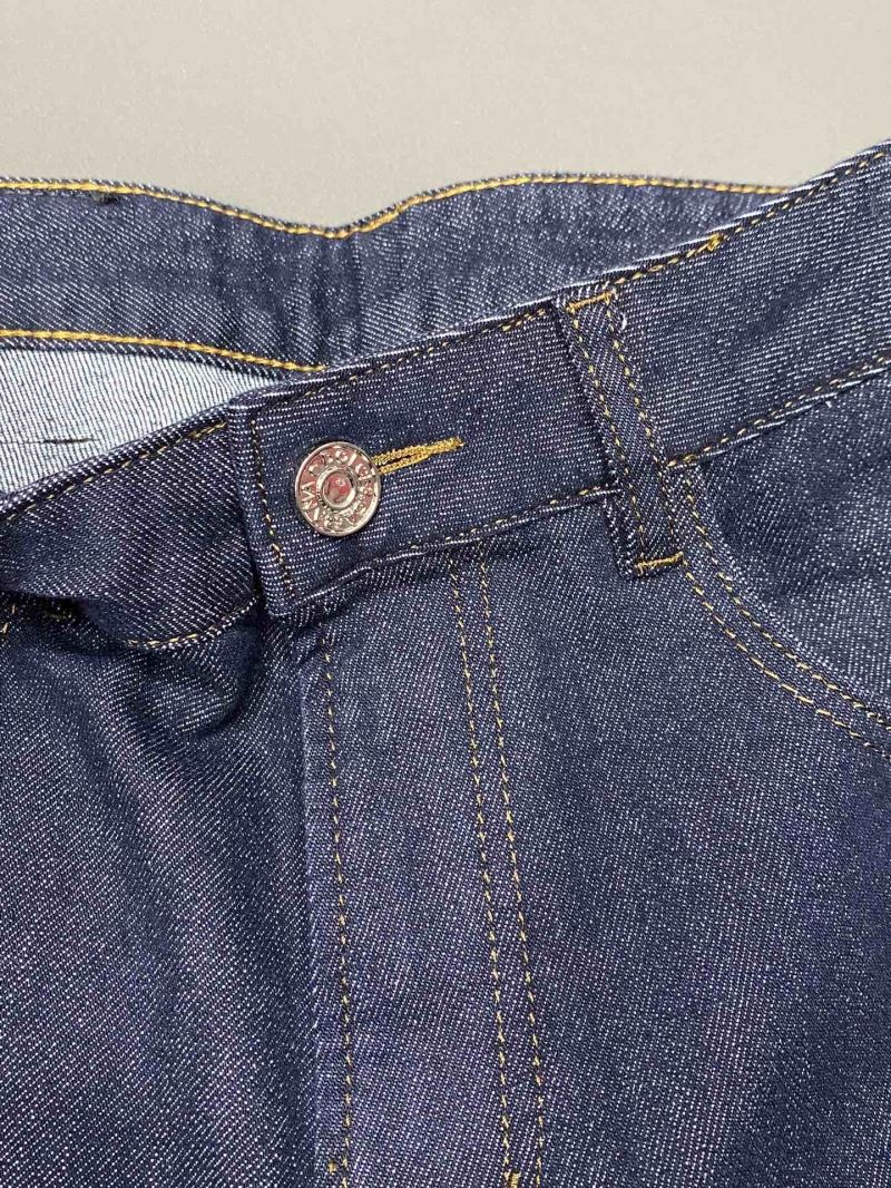 Dolce Gabbana Jeans